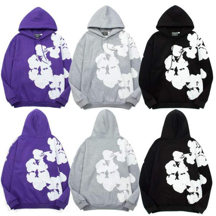 Picture of Denim Tears Hoodies _SKUDenimTearsM-2XLcztx28272455